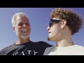 Warriors All-Access | 2024-25 Training Camp in Hawaii