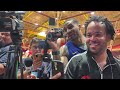 Warriors All-Access | 2024-25 Training Camp in Hawaii