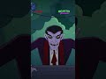 The BEST Prank EVER Happy April Fools MonsterLovingManiacs BBC Cartoons Shorts 