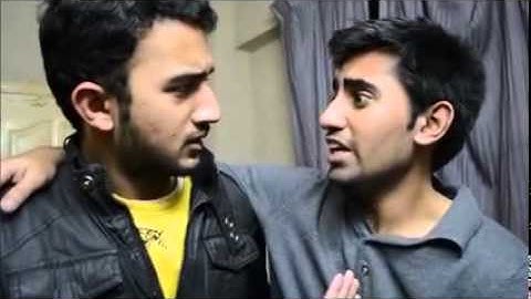 Relative Grading System In Universities