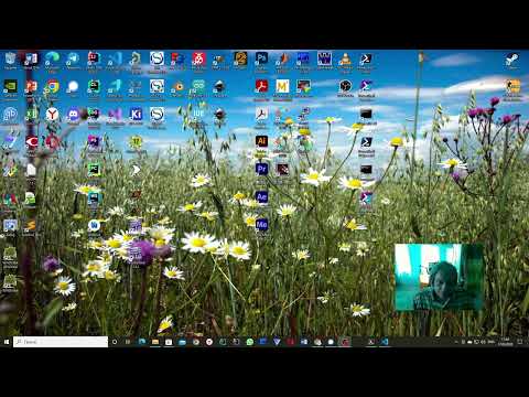 Установка ESP-IDF v5.1 под Windows 10