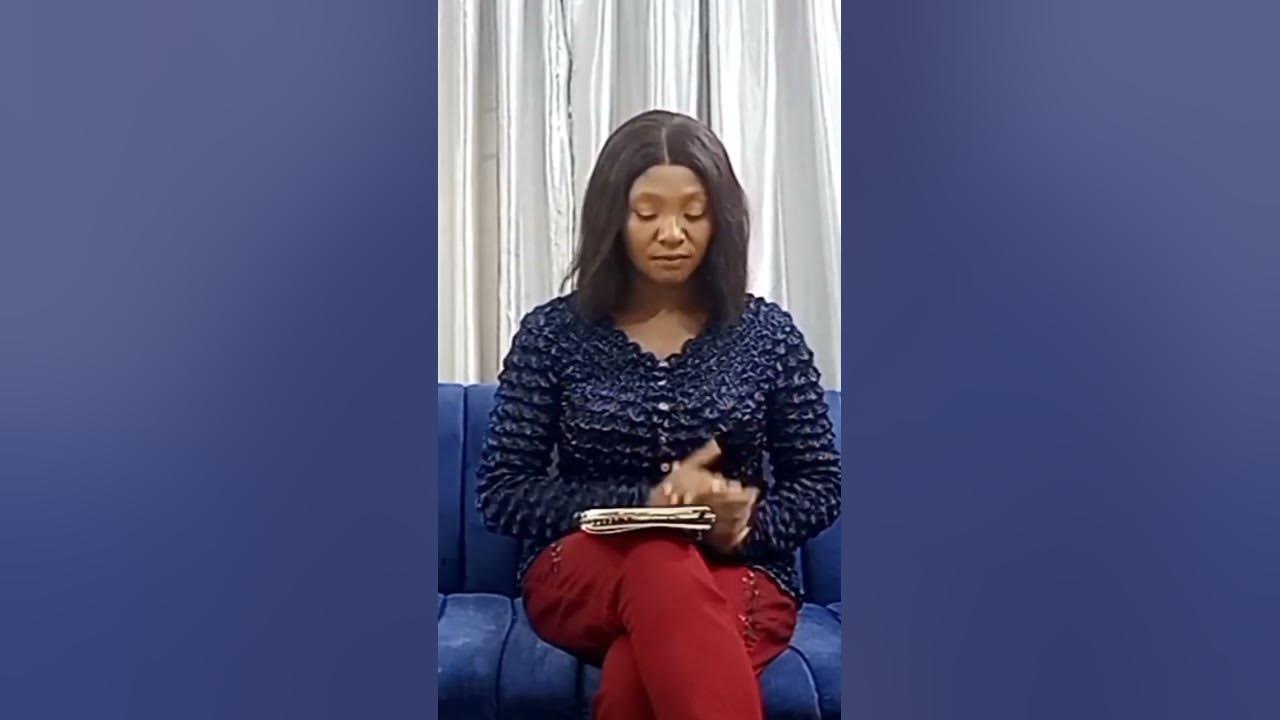 what-makes-husbands-fall-for-their-secretaries-in-the-office-youtube