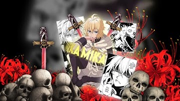 Mikaela Edit - Slow down [mep part]