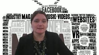 CTEC Digital Media - Willink Sixth Form Virtual Open Evening