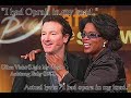U2 - Misheard Lyrics