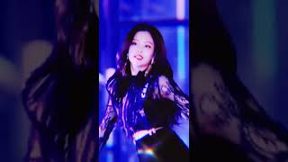 Jenniegimme Moreeditmoonlight