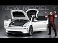 9+ Secret Tricks of 2026 Tesla Model Y: How Could They Offer Big Savings? MIX