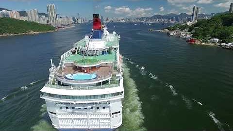 VisAis: An Integrated 4D Marine Data Visualization Tool