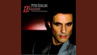 Video thumbnail of "Peter Schilling - Terra Titanic"