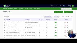 If Integrations Are Slowing Your Deals, Watch This