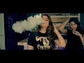 The Mystro And Zino Dori دوري الحين Official Music Video 