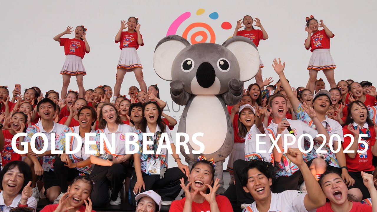 台湾現地限定 ホロライブcheer up! キャンピングチェア 2点 台湾現地限定 ホロライブcheer up! キャンピングチェア 2点 台湾