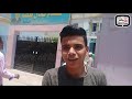 أهل مصر طلاب بني سويف عن امتحان اللغة الإنجليزية فى االثانوية العامة زي الف ل