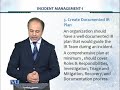 cs205  Information Security CS205 Topic No.238