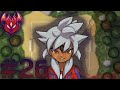 Inazuma Eleven 3 Sekai E No Chousen Episode 26 Team Ogre No Commentary EN JP 