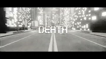 Death Dealer - Blast The Highway (Official Video)