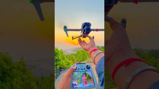 Dji Air 3s 👉 “Perfect Drone take off, 😱🔥”#viral #shorts #shortvideo #short #drone #youtubeshorts