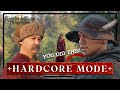 I Can’t Stand This Guy in KCD 2 (Hardcore 100%)