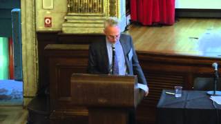 Steps to Mass Flourishing Session 4
