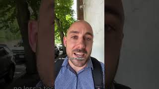 Prison resources and reentry