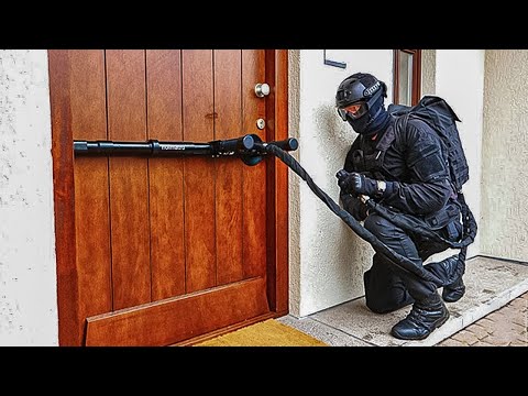 ყველაზე მაგარი სამხედრო ტექნოლოგიები და მანქანები მსოფლიოში