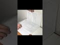社畜ノート　5年前の作品