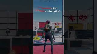 #liljarvis on #Twitch | Jarvis cannot be talking!