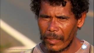 Mais Vida - Conheça um pouco da vida dos andarilhos