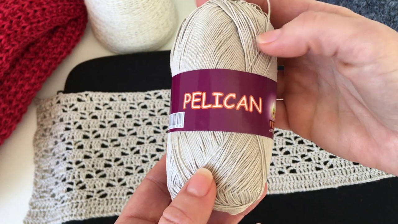 Вязание и не только abelknit crochet vlogs