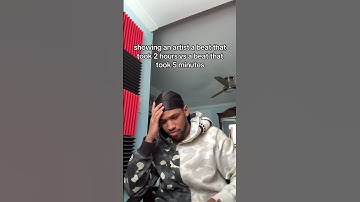 I guess simplicity is key😭 #shorts #producer #beatmaker #flstudio