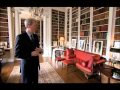 Secrets of Althorp clip