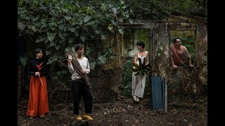 Bibi & Kiki Jo E Rafa