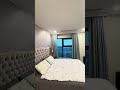 Căn hộ thang máy riêng Vipp nhất Ecopark - Diện tích thông thuỷ 166m2 tại toà Park Premium