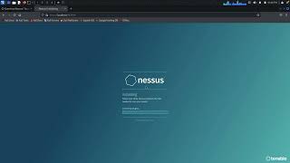 How to Install Nessus Scanner on Kali Linux | Ubuntu | Debian 2022
