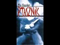 Ptasznik - Mo Hayder | 1/2 Audiobook PL