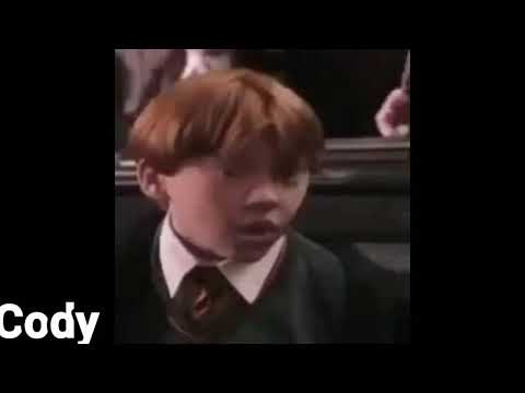 harry-potter-flute-meme-earrape