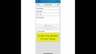 ADDA   How to lodge a helpdesk ticket screenshot 5