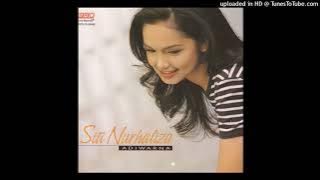 Siti Nurhaliza - Lagu Ku Di Hati Mu