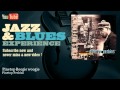 Pinetop Perkins - Pinetop Boogie woogie - JazzAndBluesExperience