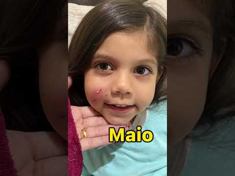 Vídeo: 9 maneiras de comemorar o pai deste dia dos pais