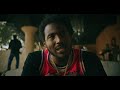 Mozzy Pricetag Ft Polo G Lil Poppa mp3