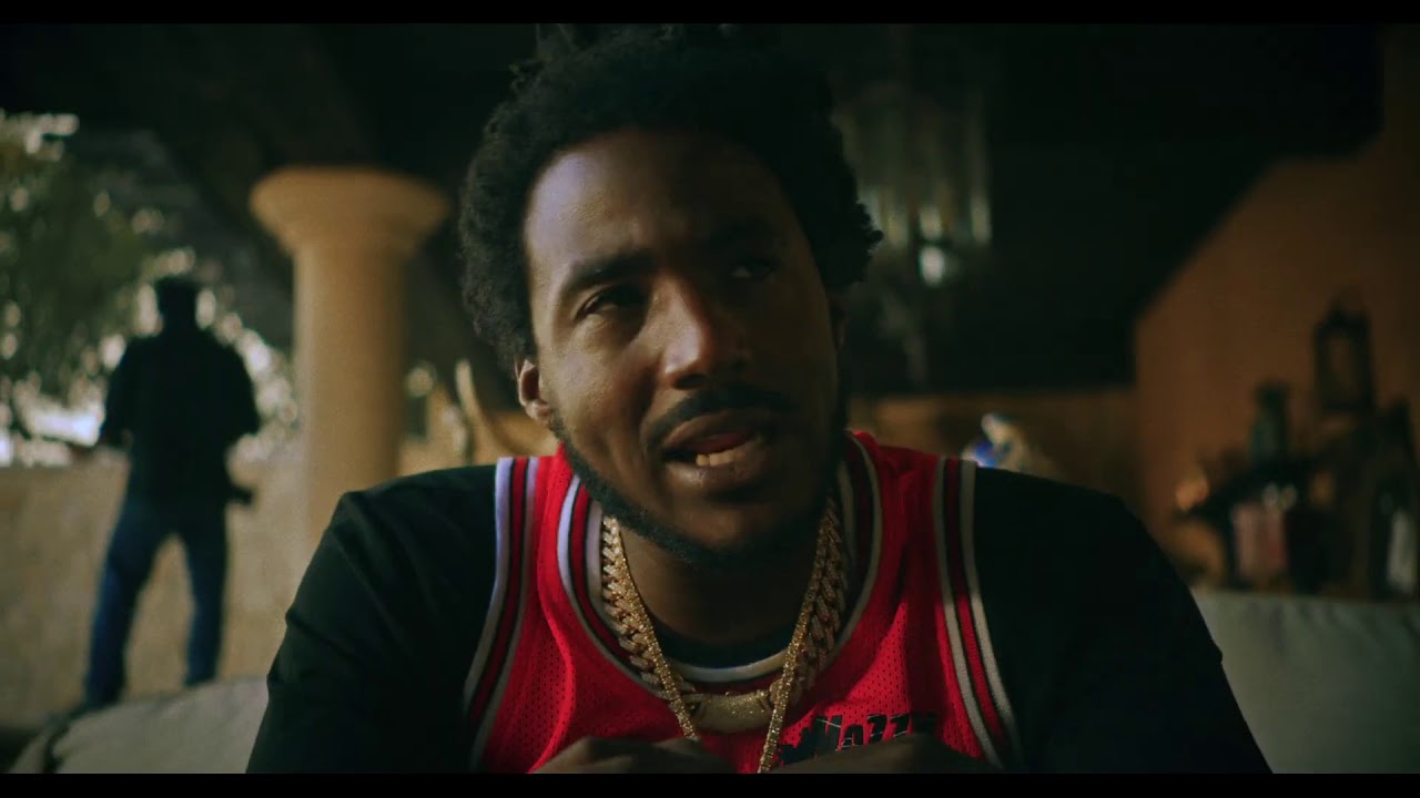 Watch Mozzy - Pricetag ft. Polo G & Lil Poppa on YouTube Watch Mozzy - Pricetag ft. Polo G & Lil Poppa on YouTube