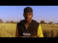 Makhadzi- No Fura Feat. Dj Call Me (Dance Video From Botswana)