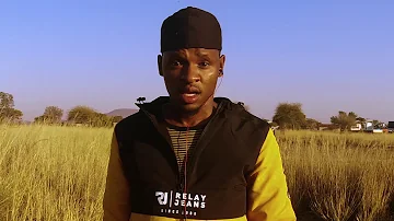 Makhadzi- No Fura Feat. Dj Call Me (Dance Video From Botswana)