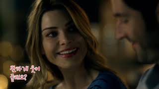 Bol4  fix Me Mvlucifer