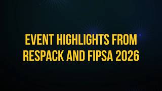 RESPACK 2026 | Event Highlights | SnowBubble Events & Productions