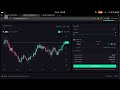 Demo Video - Moxie Markets