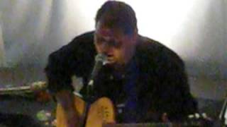 I Still Havent Found Performed By Gstrings