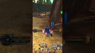How to get Syndicate Sniper Shot - Ascension Classless