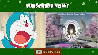 Doraemon S21E03 523 in Hindi 1080P FHD